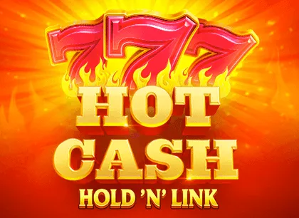 hotcash-1win